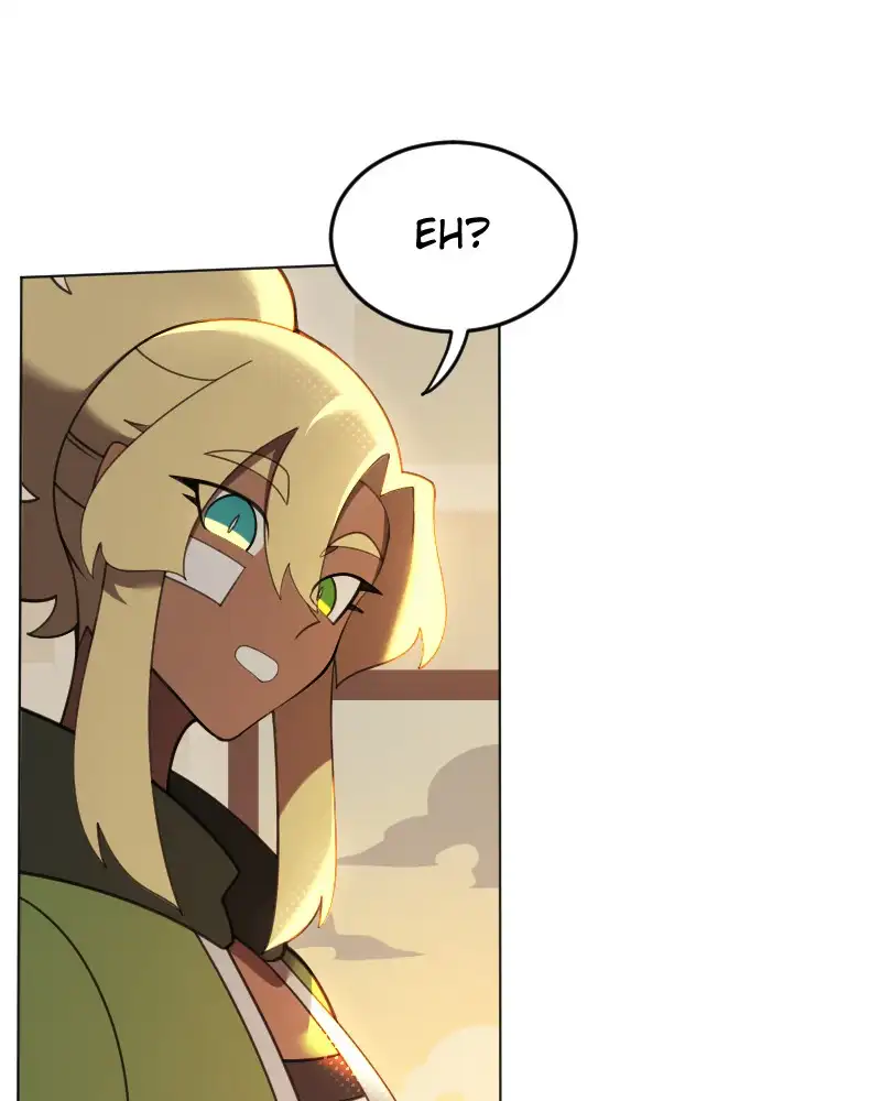 Manga page 38