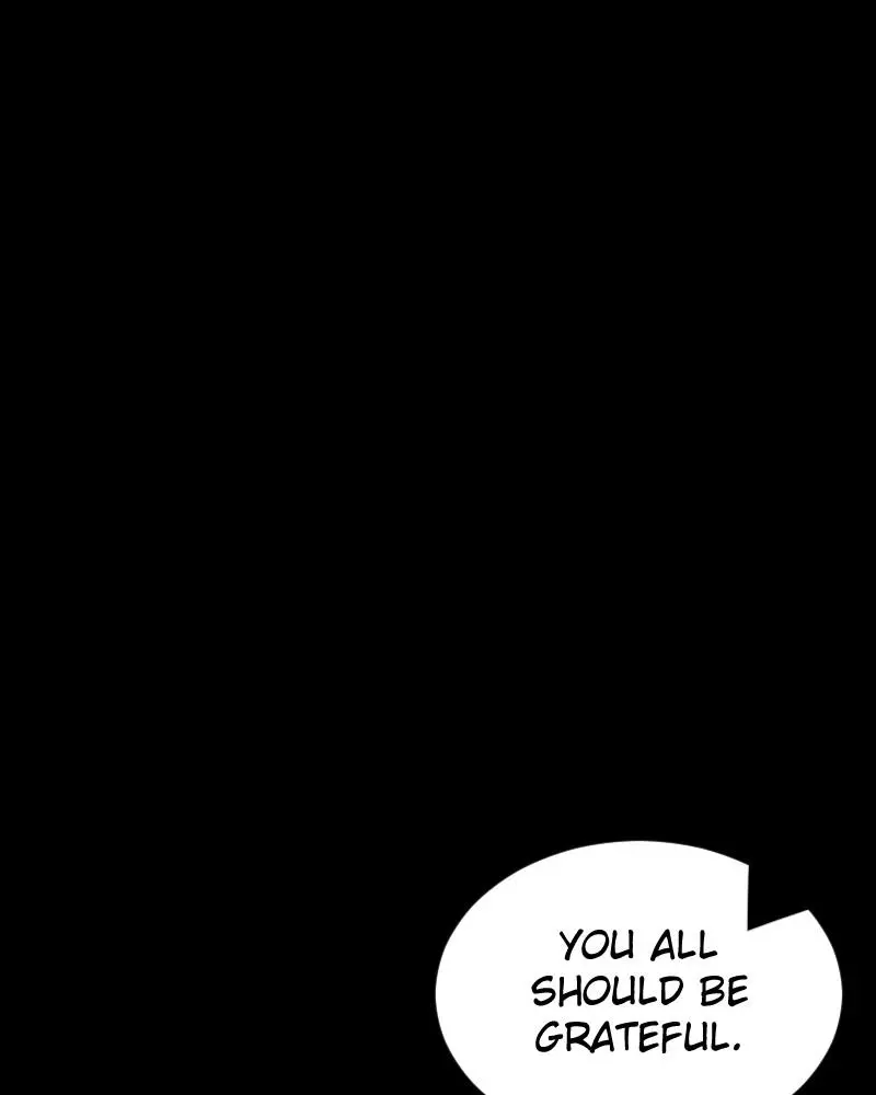 Manga page 154