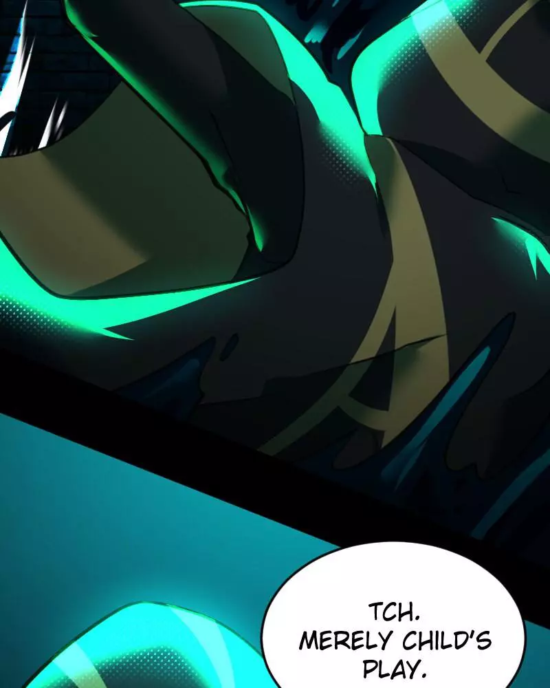 Manga page 95