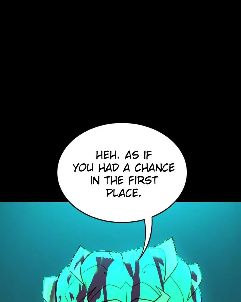 Manga page 71