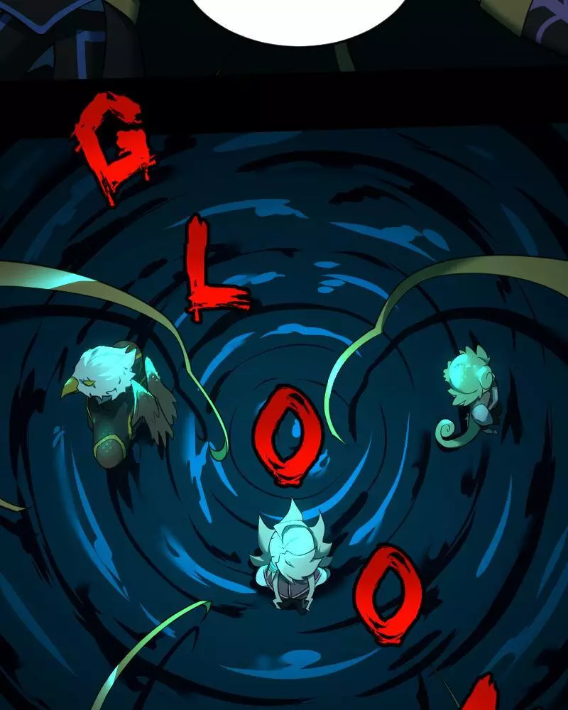 Manga page 139
