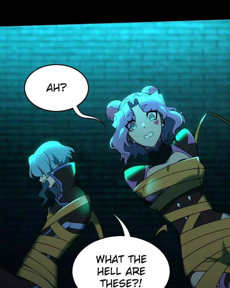 Manga page 138