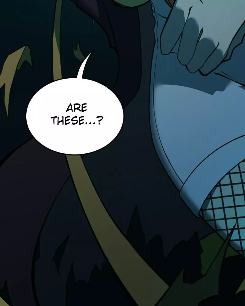 Manga page 144