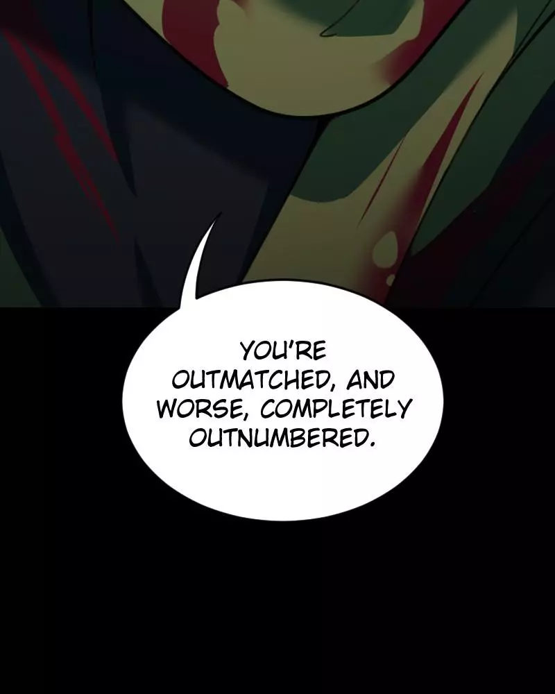 Manga page 73