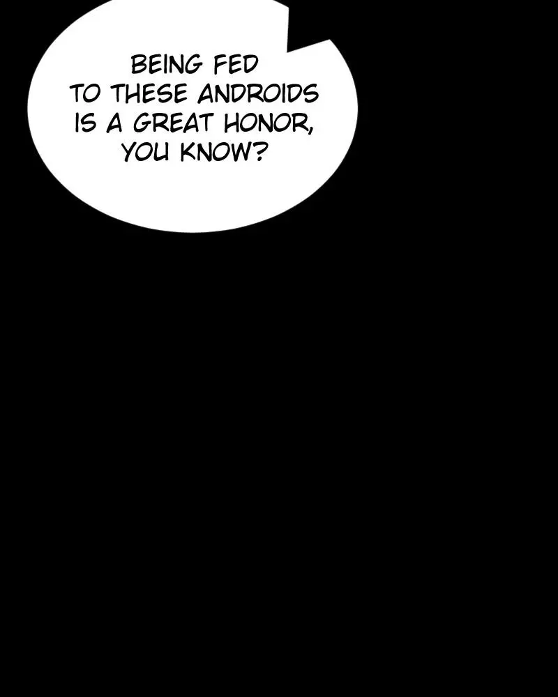 Manga page 156