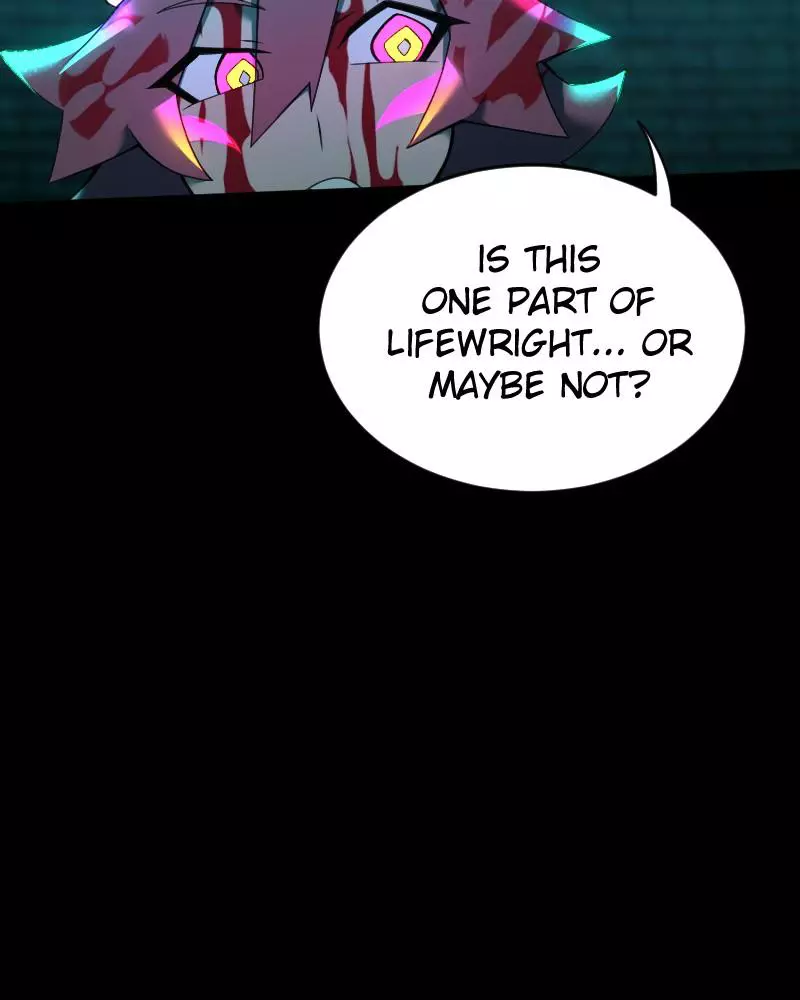 Manga page 173