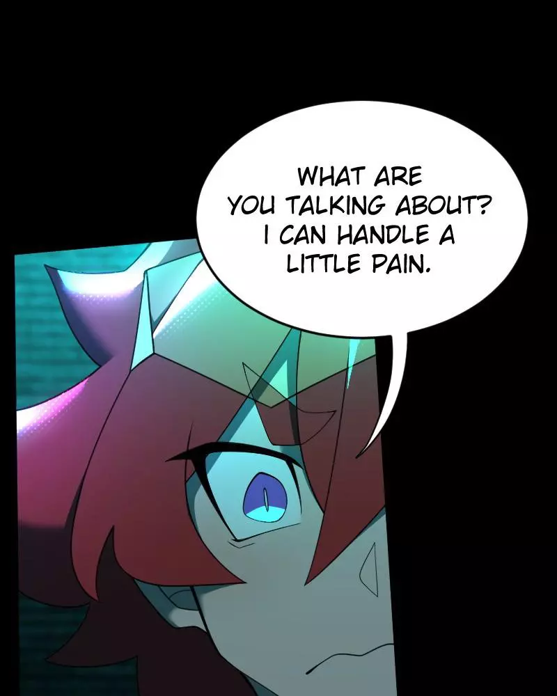 Manga page 59