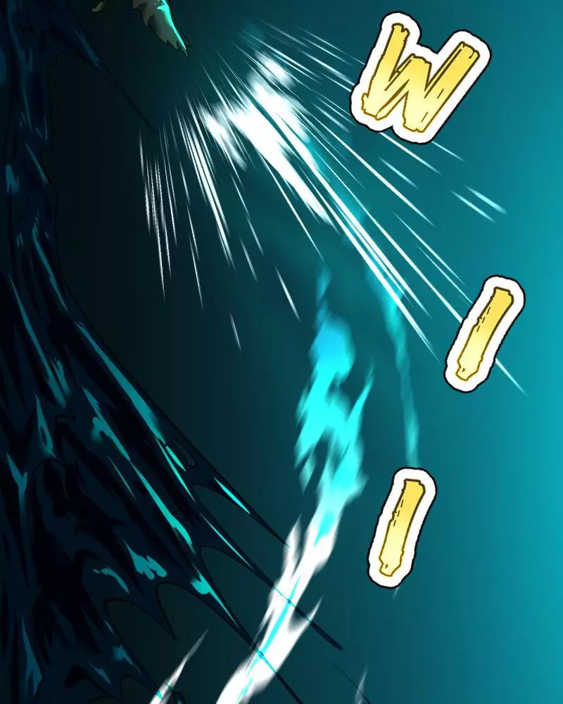 Manga page 90