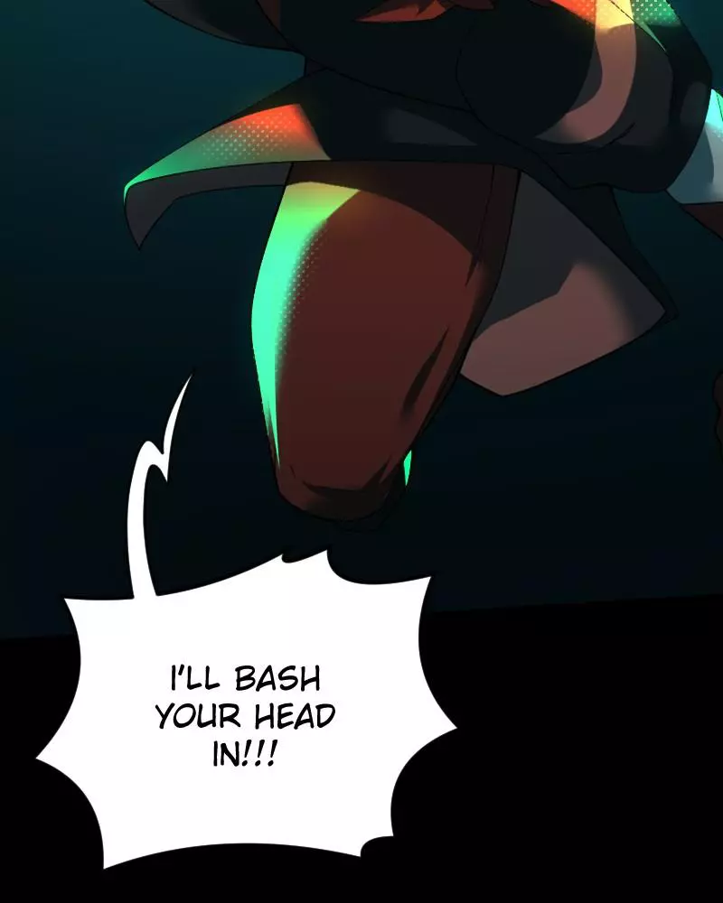 Manga page 29