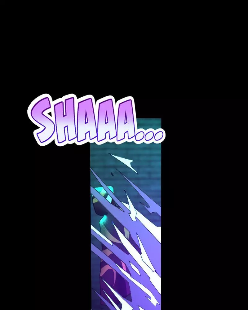 Manga page 76