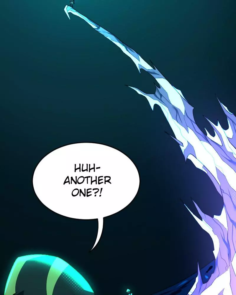 Manga page 103