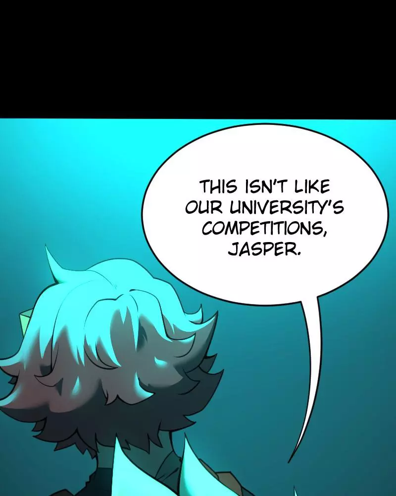 Manga page 64
