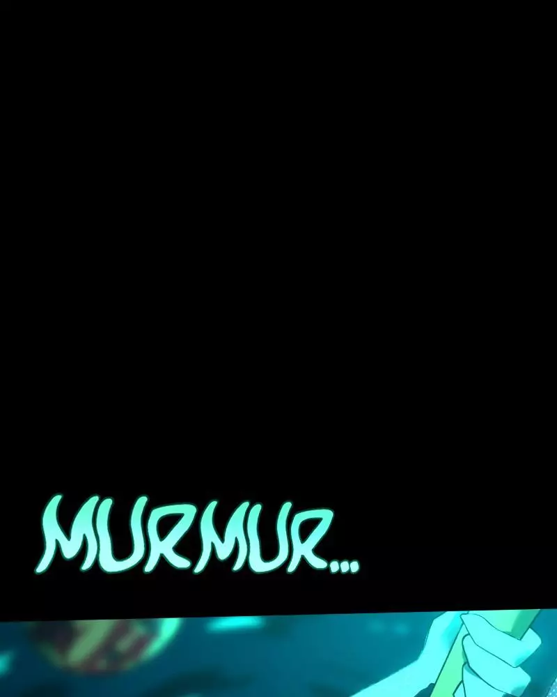 Manga page 113