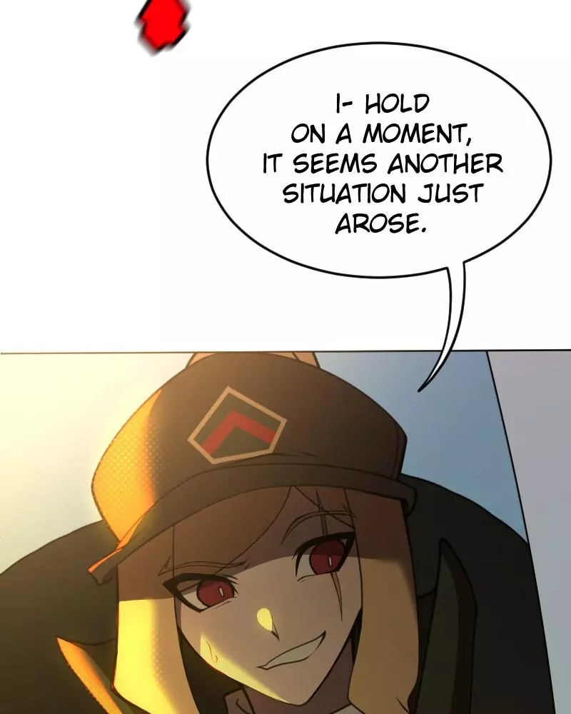 Manga page 120