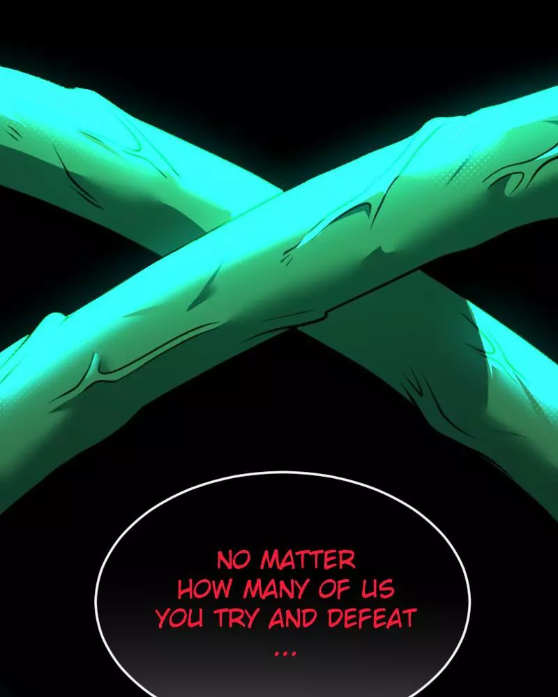 Manga page 95