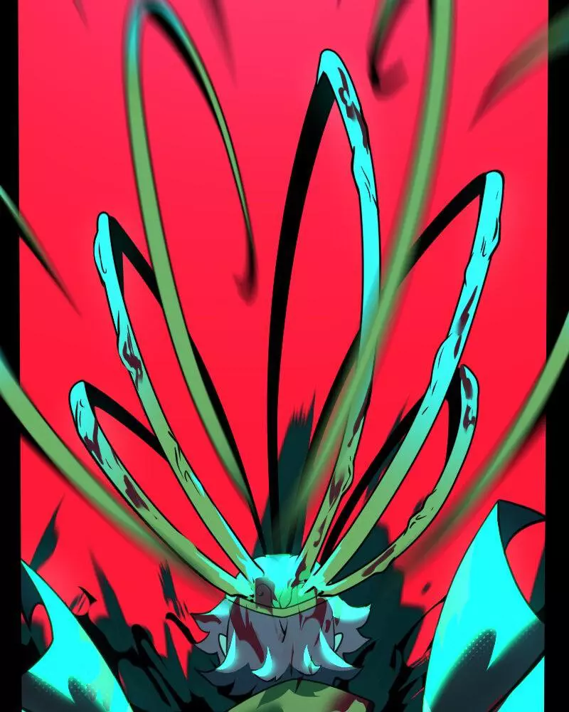 Manga page 42