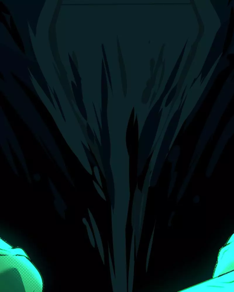 Manga page 109