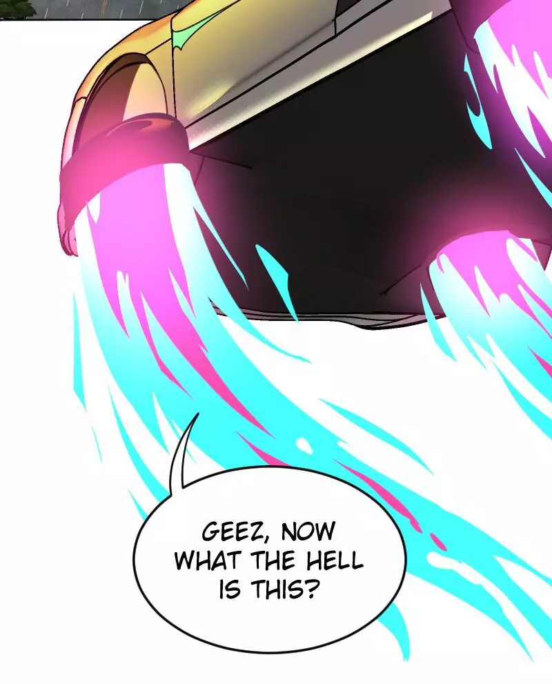Manga page 124