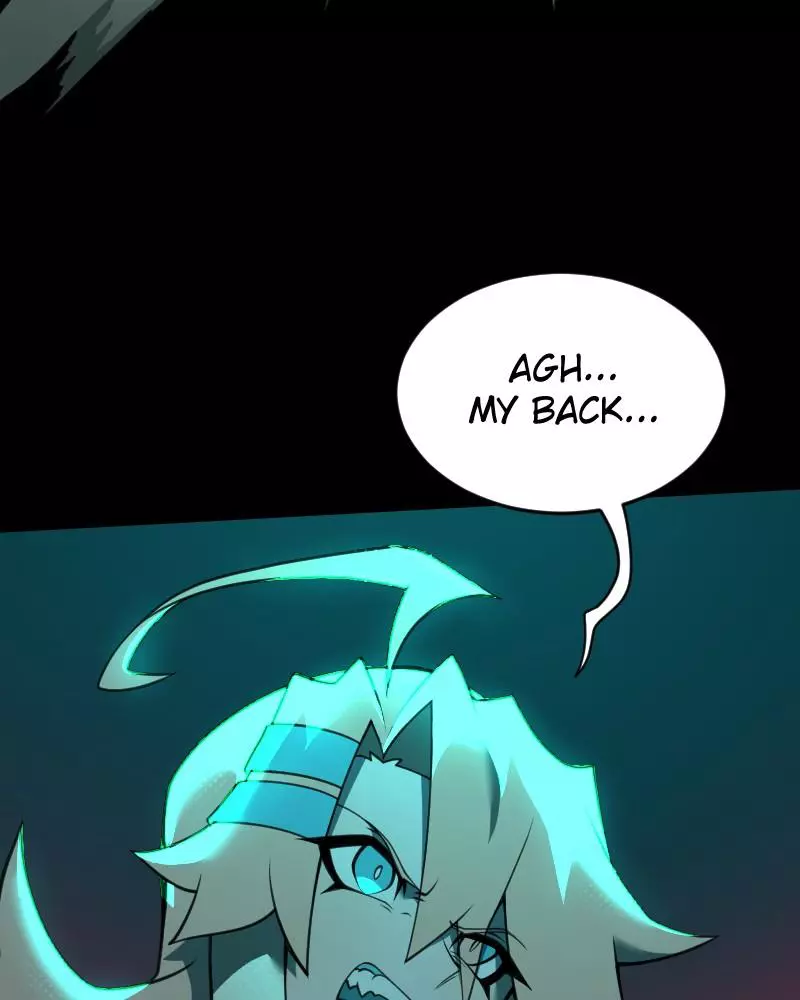 Manga page 44
