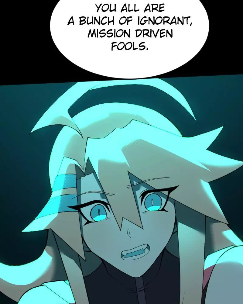 Manga page 33