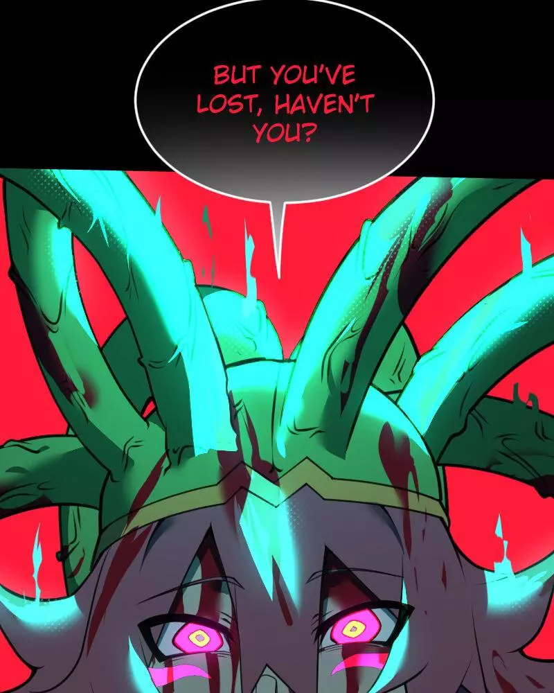 Manga page 92