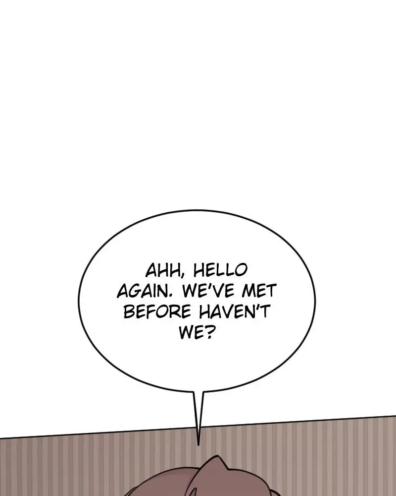 Manga page 45