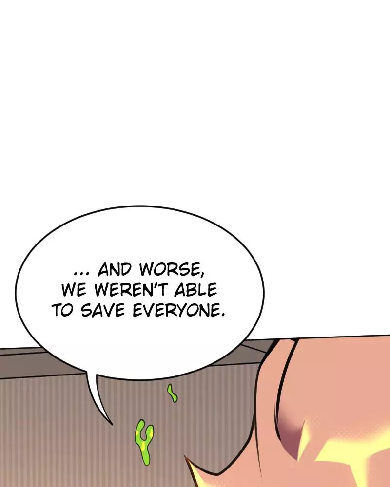 Manga page 58