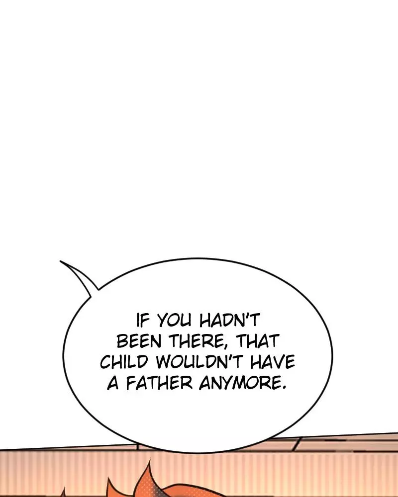 Manga page 67
