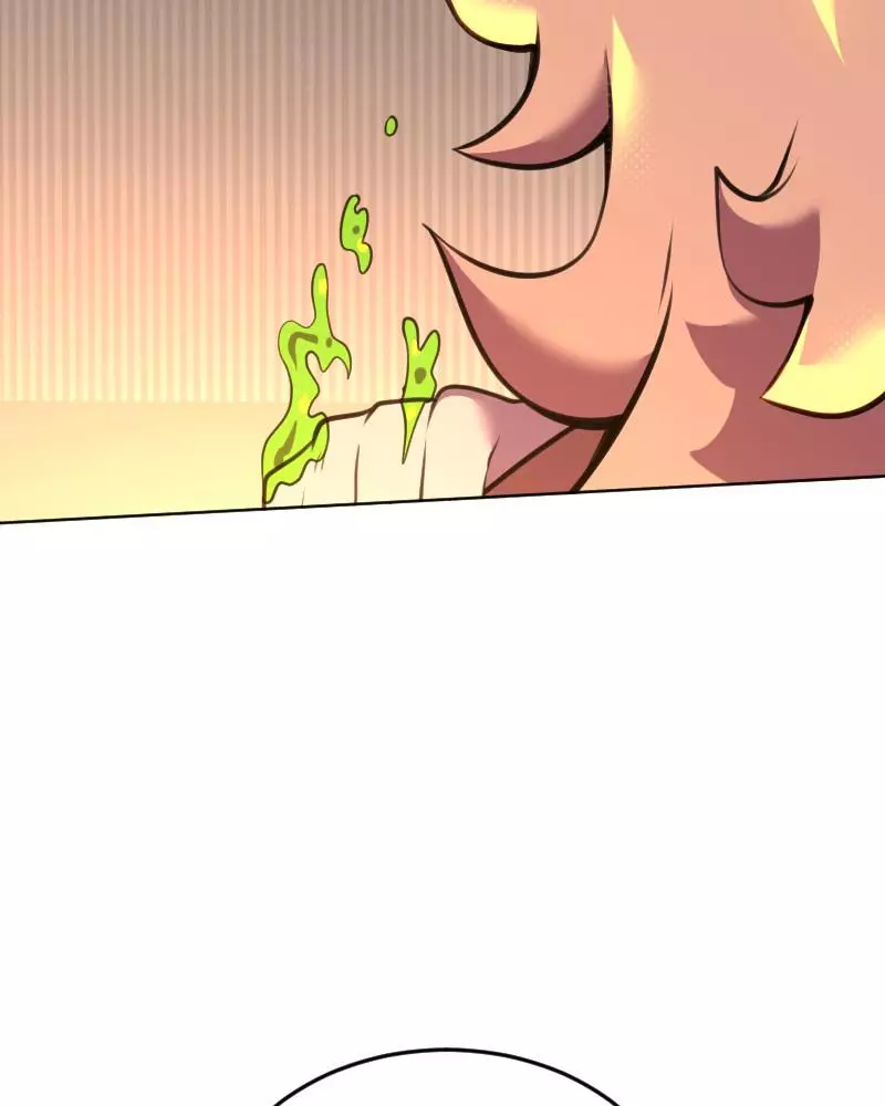 Manga page 59