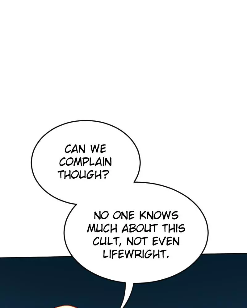 Manga page 93