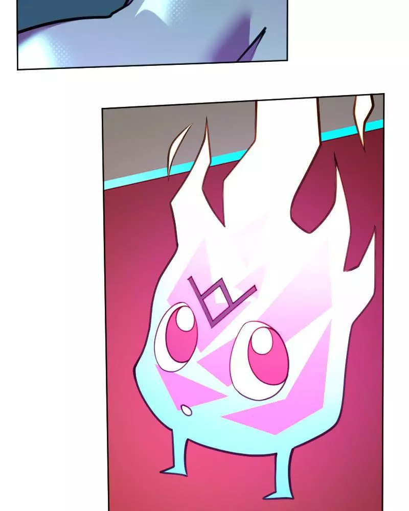 Manga page 104