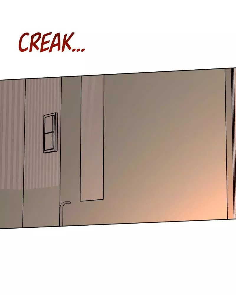 Manga page 43