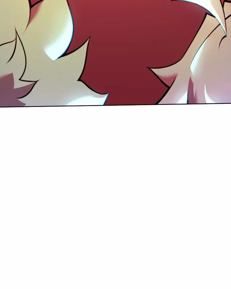 Manga page 84