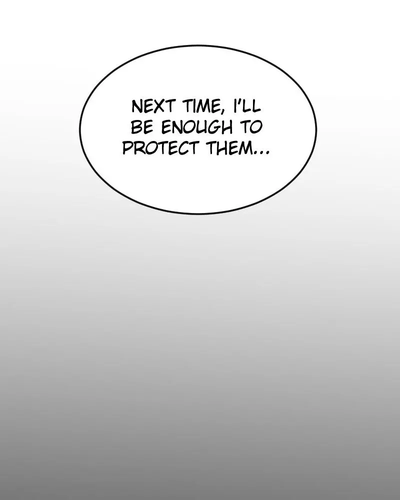 Manga page 76