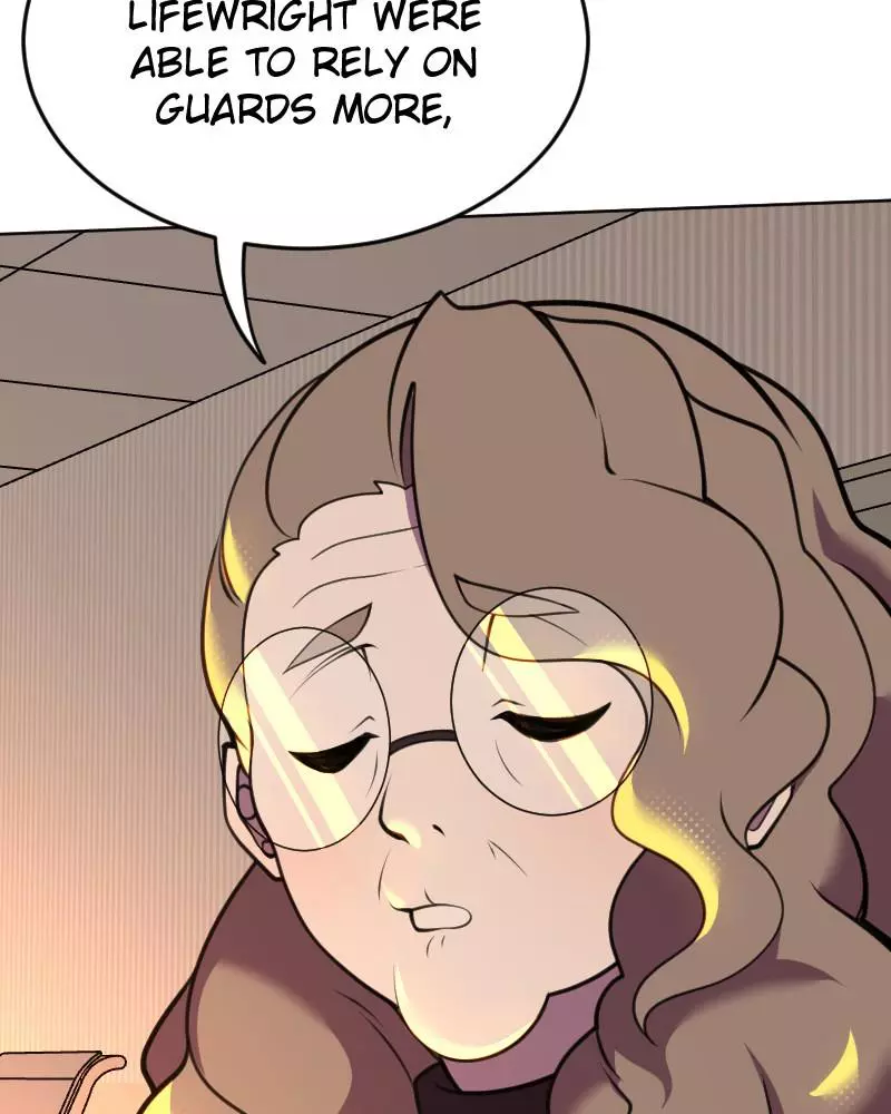 Manga page 70