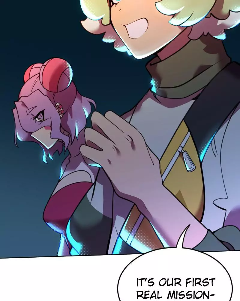 Manga page 97