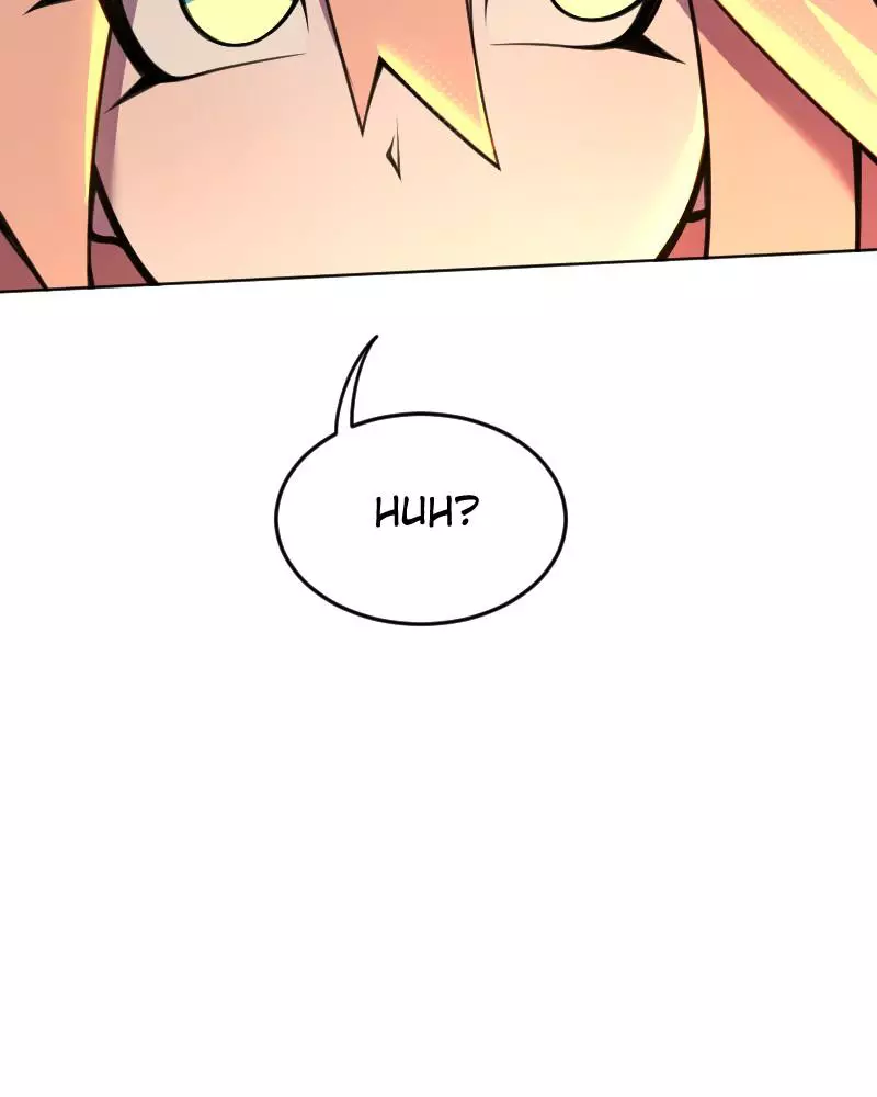Manga page 61