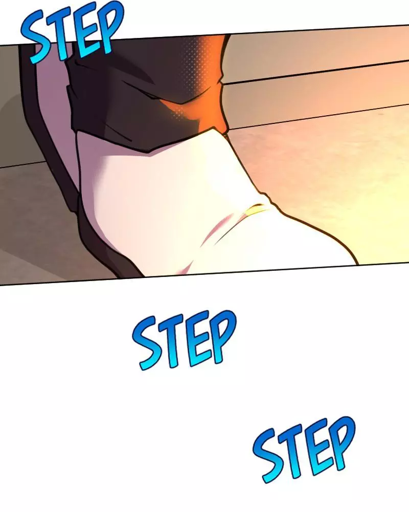 Manga page 44