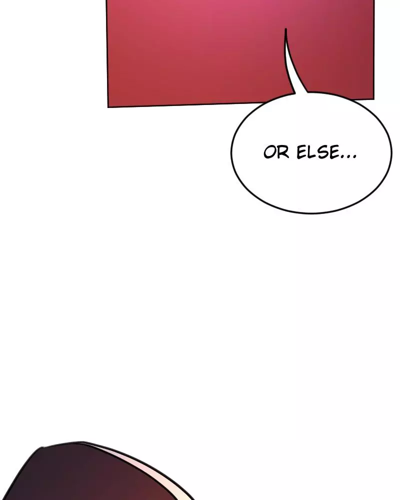 Manga page 105