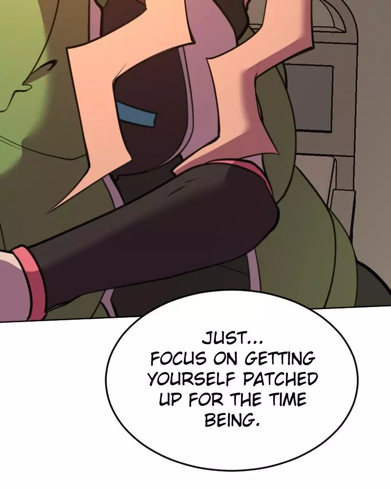 Manga page 38