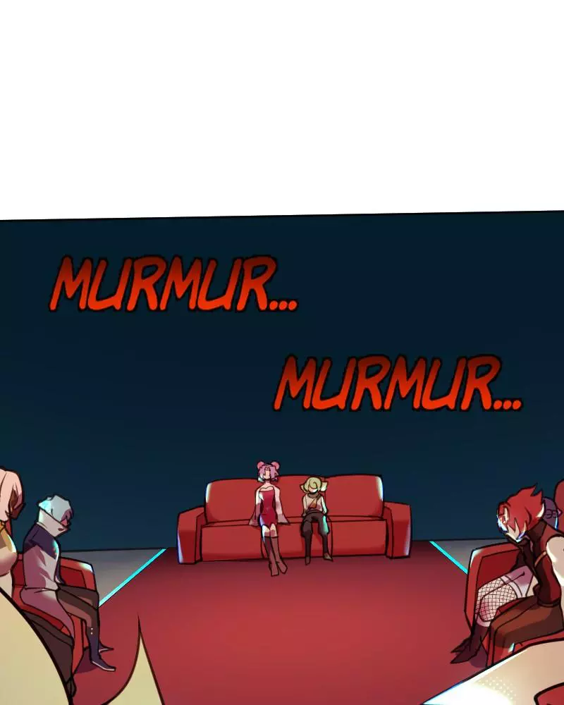 Manga page 83