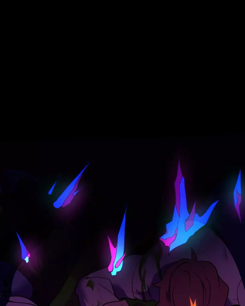 Manga page 70