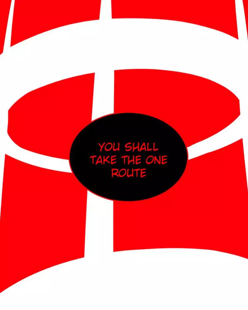 Manga page 110