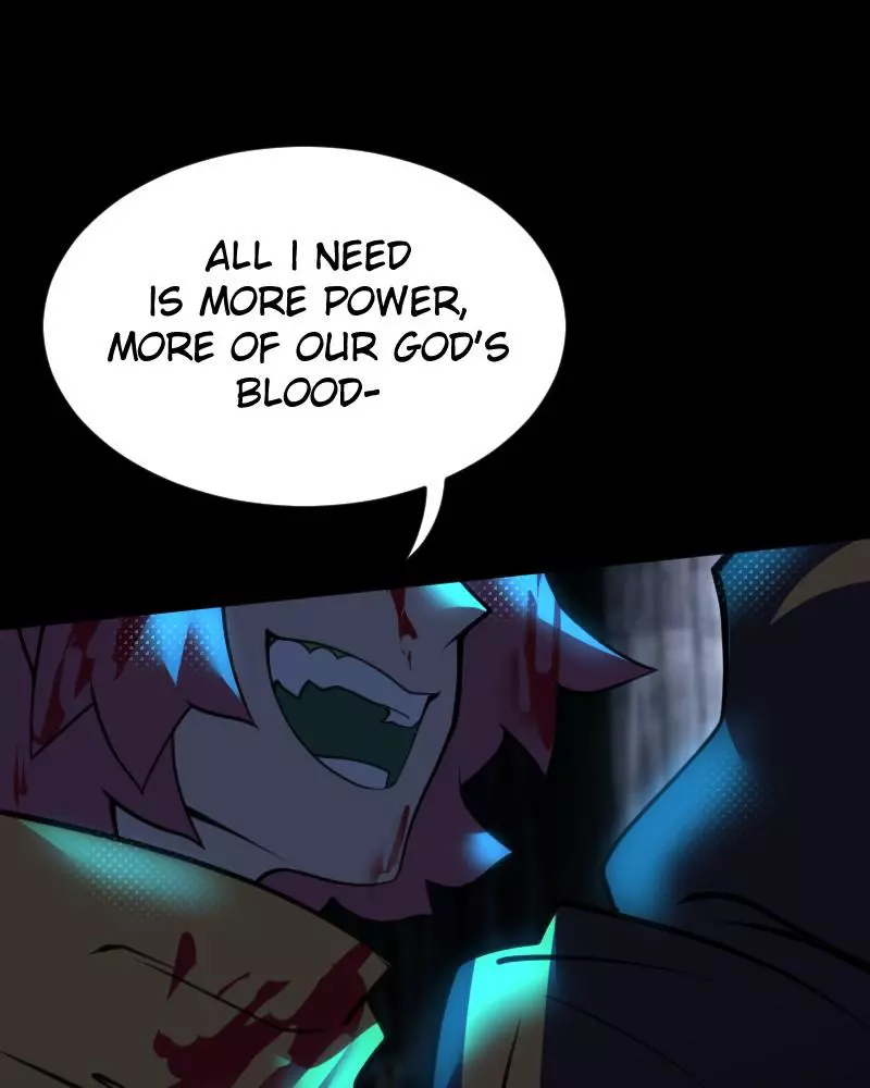 Manga page 52