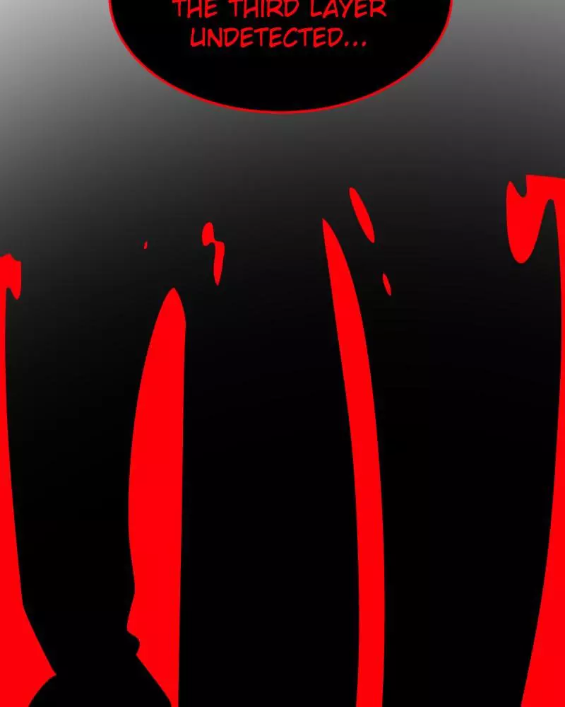 Manga page 112