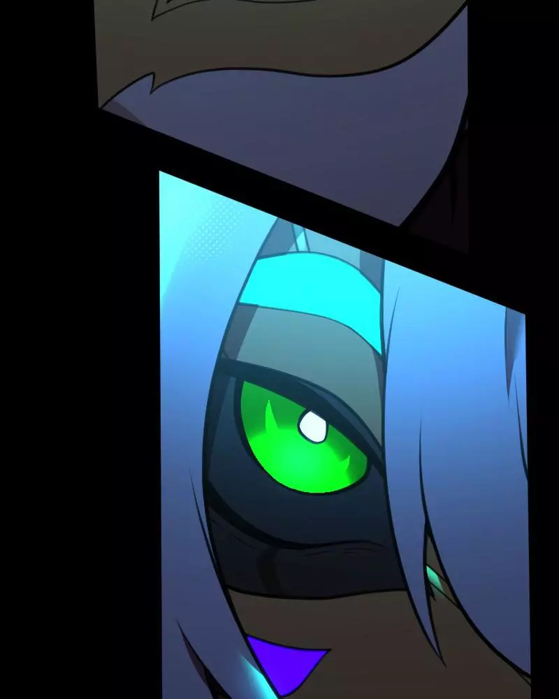 Manga page 108