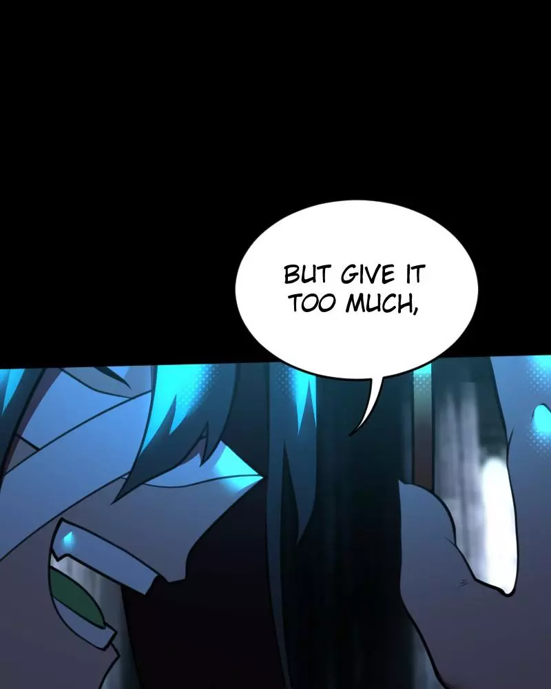 Manga page 59