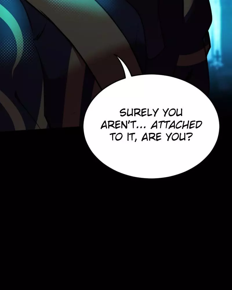 Manga page 56