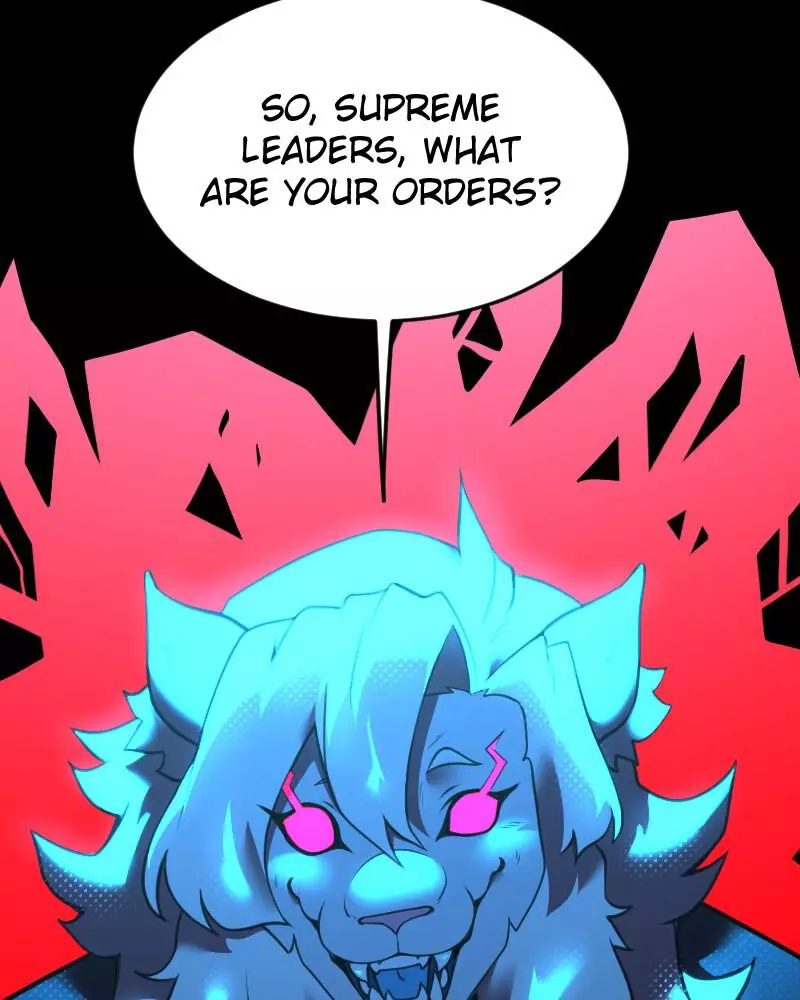 Manga page 104