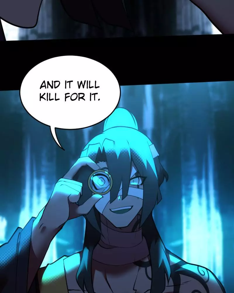 Manga page 60